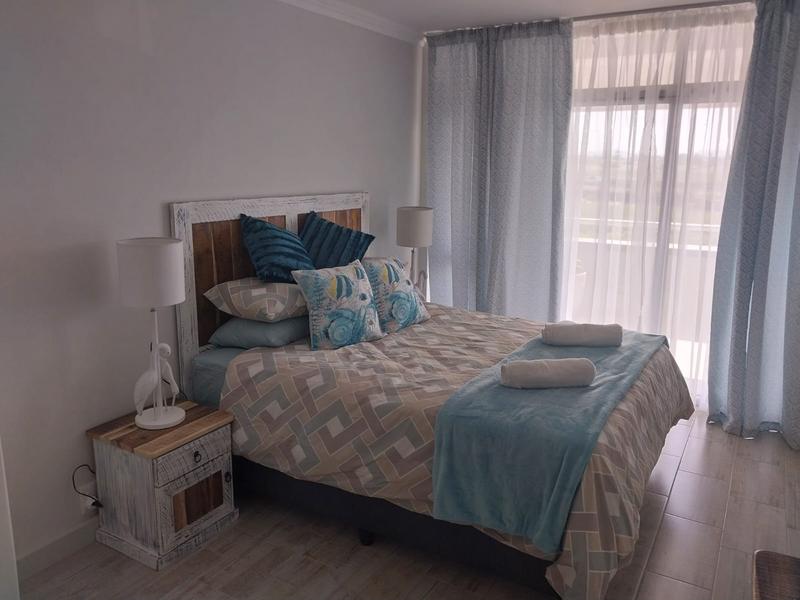 2 Bedroom Property for Sale in Dolphin Beach Western Cape